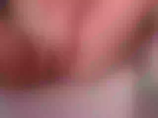 Live sex webcam photo for ToriCross #273517444