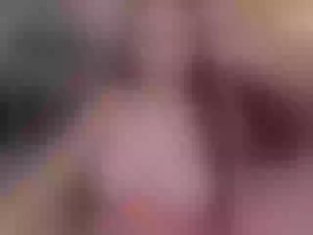 Live sex webcam photo for ToriCross #275476222