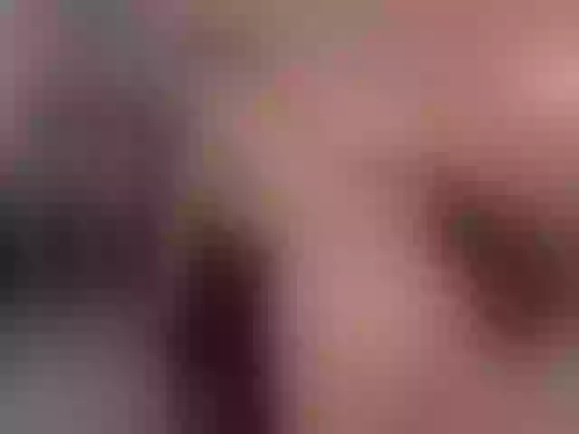 Live sex webcam photo for ToriCross #275480252