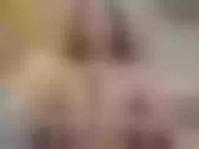 Live sex webcam photo for ToriCross #275560295