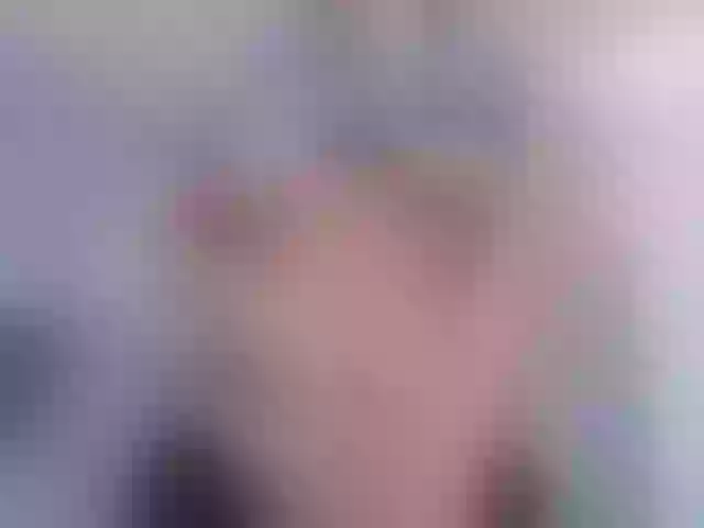 Live sex webcam photo for ToriCross #275589594