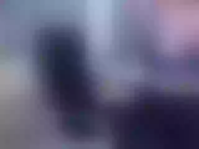 Live sex webcam photo for ToriCross #275591538