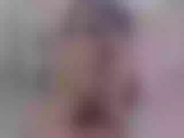 Live sex webcam photo for ToriCross #275657176