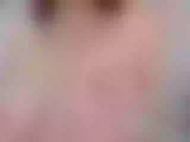 Live sex webcam photo for ToriCross #275662512