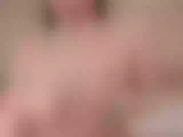 Live sex webcam photo for ToriCross #275677603