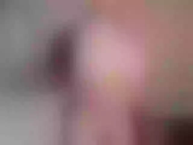 Live sex webcam photo for ToriCross #275691125