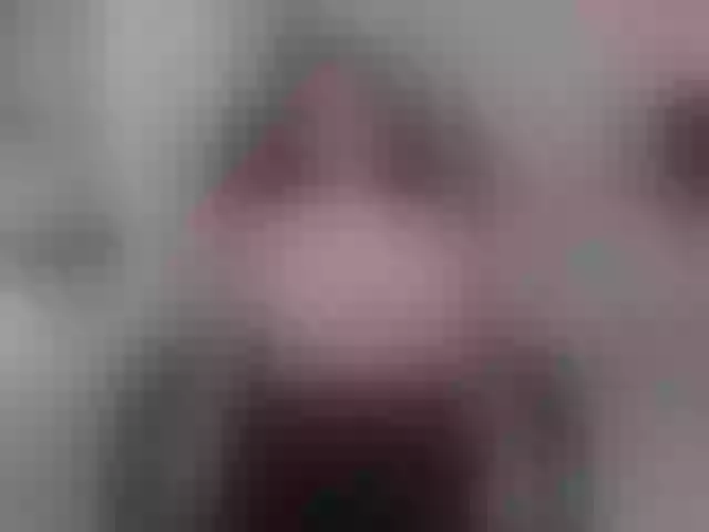 Live sex webcam photo for ToriCross #275714837