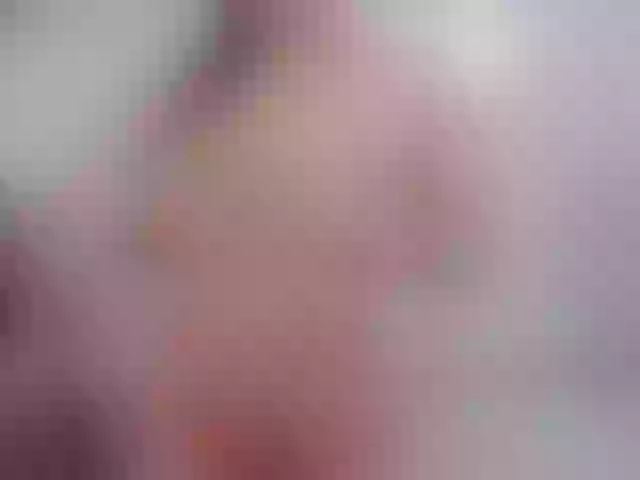 Live sex webcam photo for ToriCross #275721481