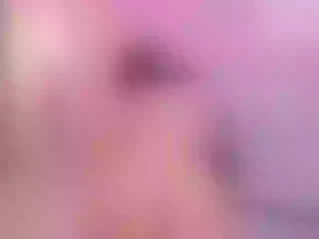 Live sex webcam photo for ToriCross #275728520