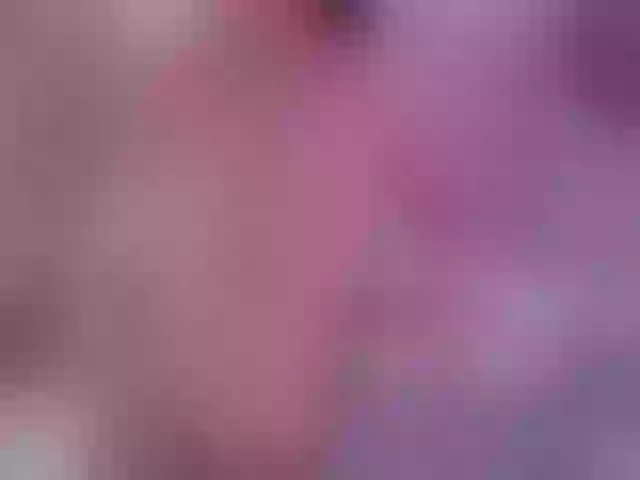 Live sex webcam photo for ToriCross #275902849