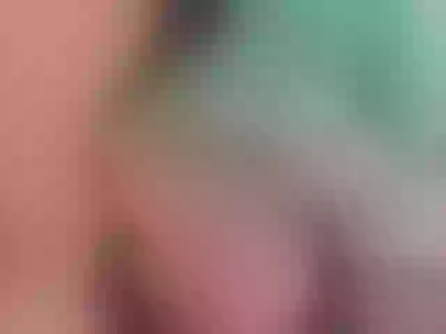 Live sex webcam photo for ToriCross #275922638
