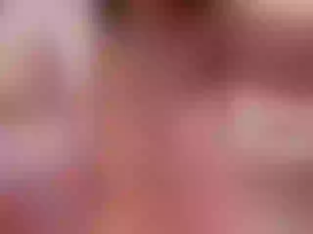 Live sex webcam photo for ToriCross #275932273