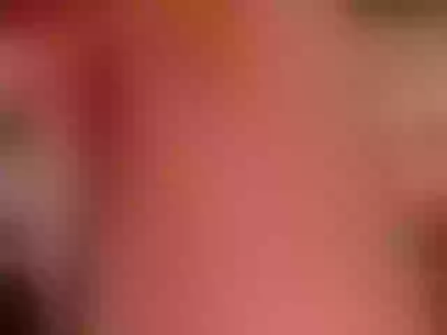 Live sex webcam photo for ToriCross #275960505