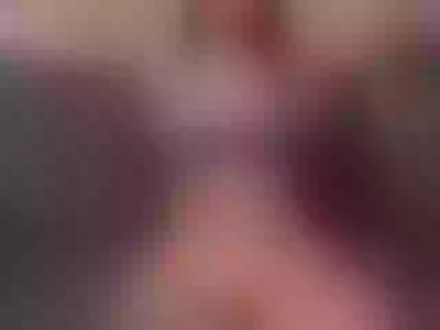 Live sex webcam photo for ToriCross #276022314