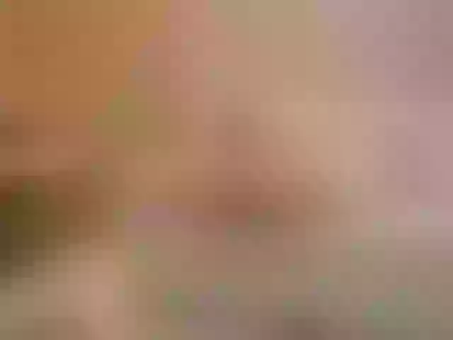 Live sex webcam photo for ToriCross #276067694
