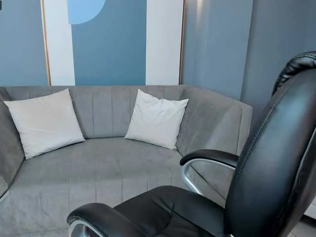 Live sex webcam photo for ToriCross #276129869