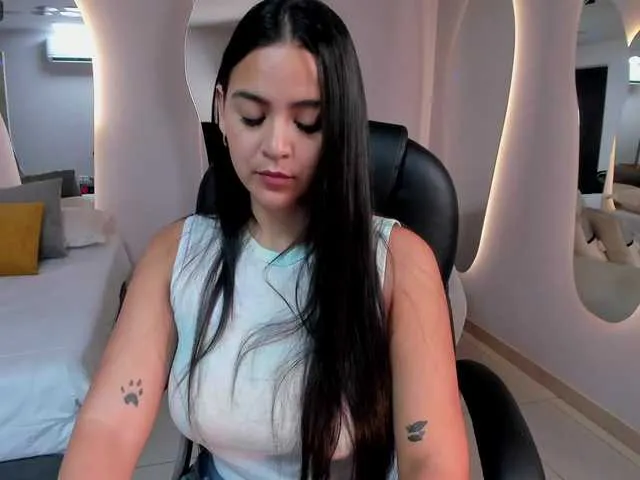 Live sex webcam photo for ToriCross #276204203