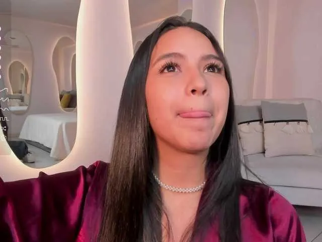 Live sex webcam photo for ToriCross #276228604