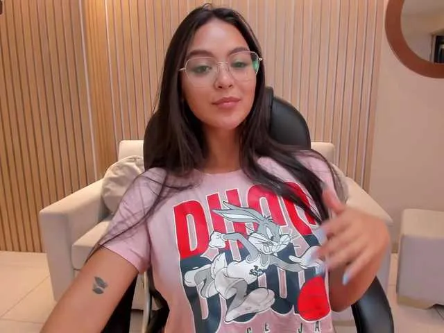 Live sex webcam photo for ToriCross #276453696