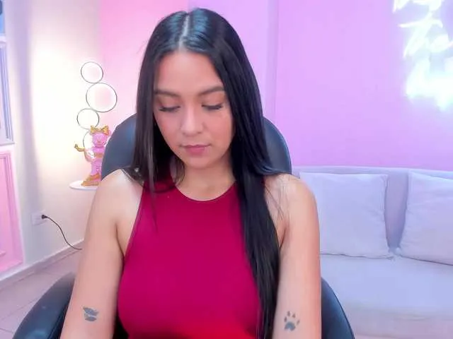 Live sex webcam photo for ToriCross #277059230