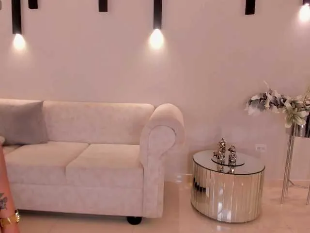 Live sex webcam photo for ToriCross #277138145