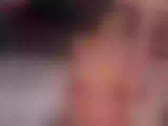 Live sex webcam photo for ToriCross #277953636
