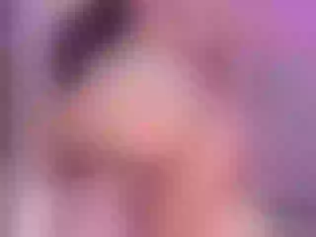 Live sex webcam photo for ToriCross #278078420