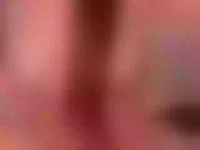 Live sex webcam photo for ToriCross #278103079