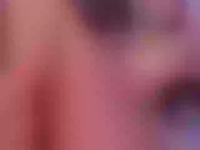 Live sex webcam photo for ToriCross #278110181