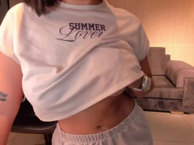 Live sex webcam photo for ToriCross #278171648