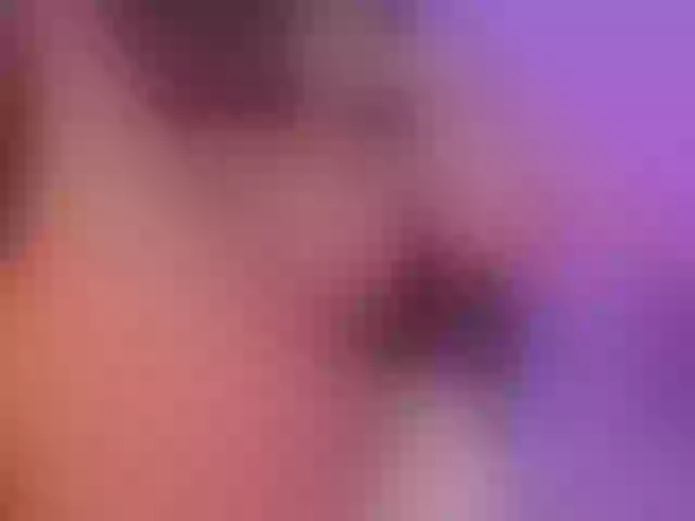 Live sex webcam photo for ToriCross #278197496