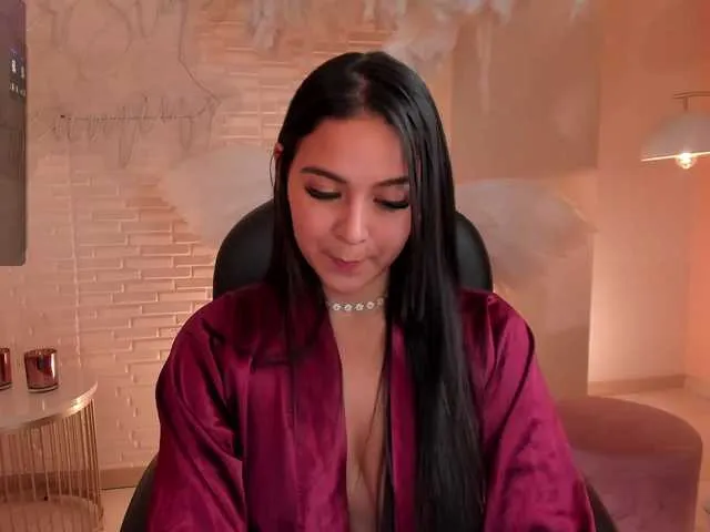 Live sex webcam photo for ToriCross #278204341