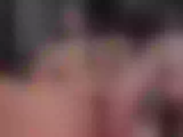 Live sex webcam photo for ToriCross #278248571