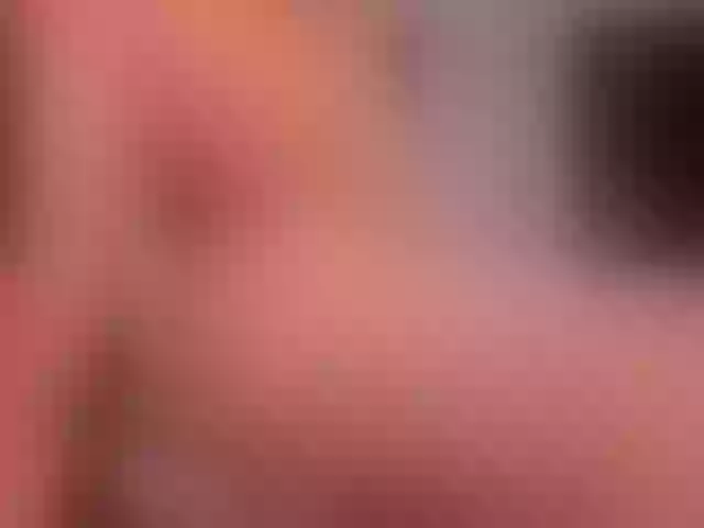 Live sex webcam photo for ToriCross #278254661