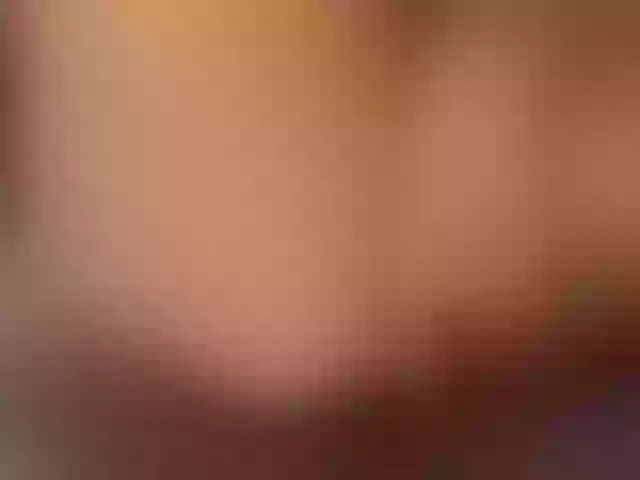 Live sex webcam photo for ToriCross #278269651