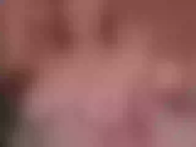 Live sex webcam photo for ToriCross #278307825