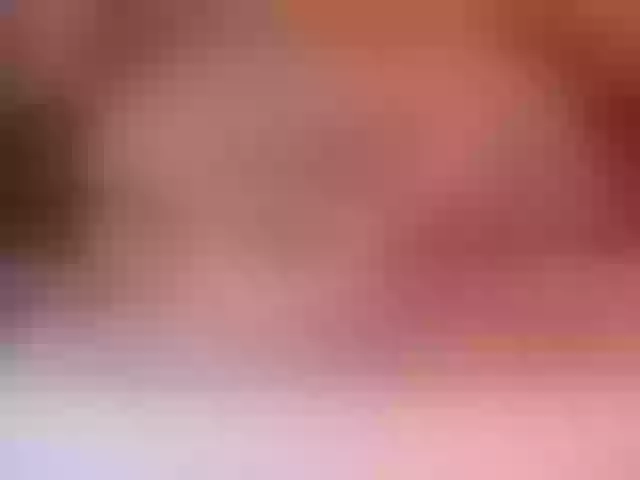 Live sex webcam photo for ToriCross #289443469
