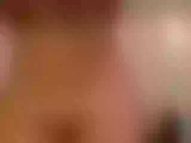 Live sex webcam photo for ToriCross #289703848
