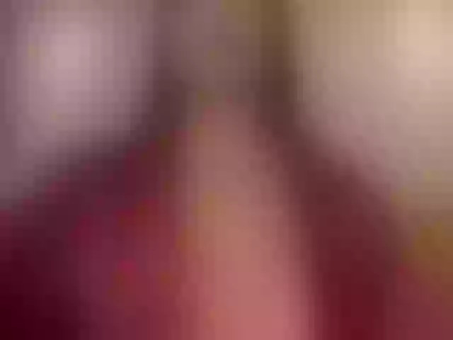 Live sex webcam photo for ToriCross #289742544