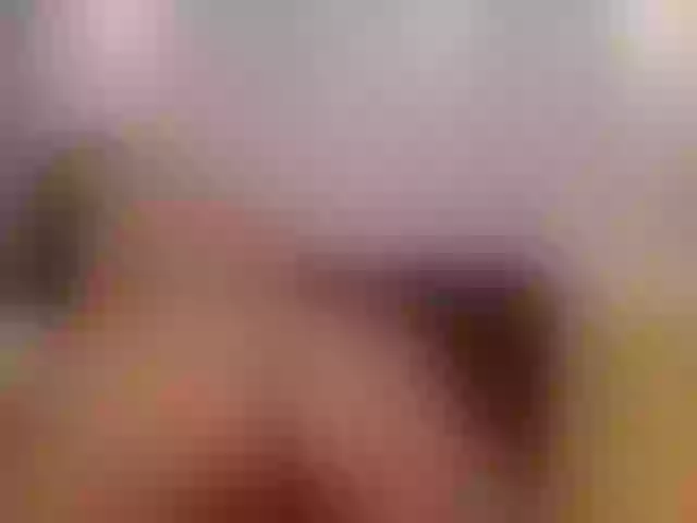 Live sex webcam photo for ToriCross #289904153