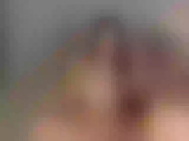 Live sex webcam photo for ToriCross #290042751