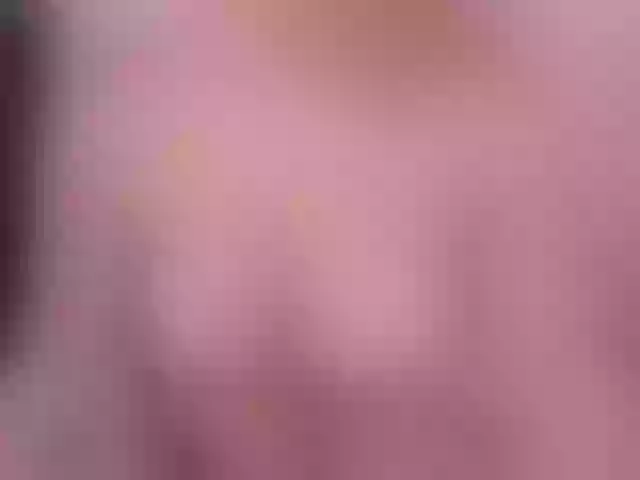 Live sex webcam photo for ToriCross #290179140