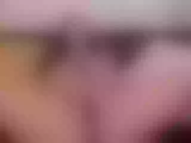 Live sex webcam photo for ToriCross #290250778