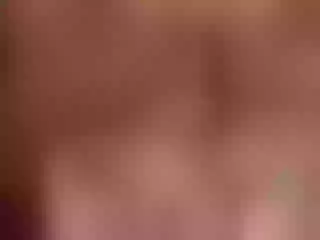 Live sex webcam photo for ToriCross #290338029