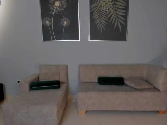 Live sex webcam photo for ToriCross #290676185