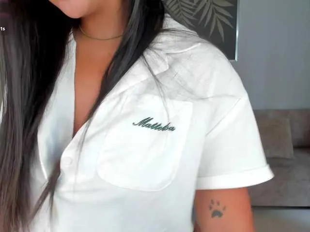 Live sex webcam photo for ToriCross #290733498