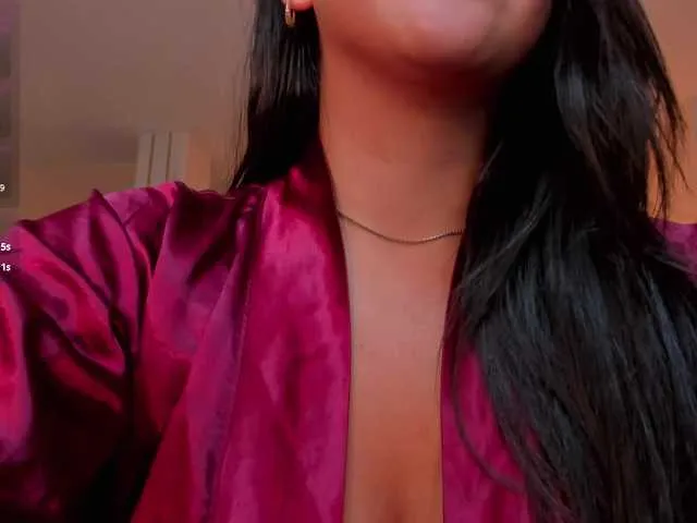 Live sex webcam photo for ToriCross #291200161