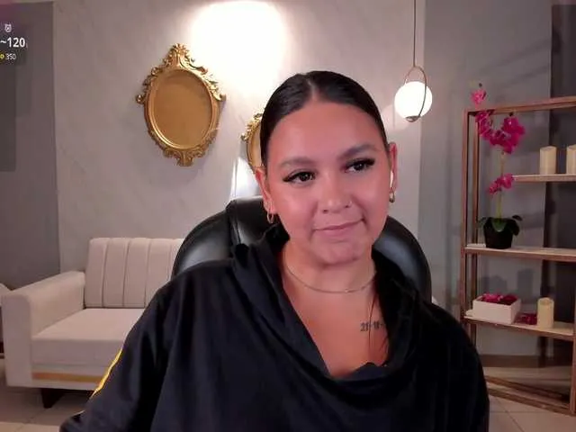 Live sex webcam photo for ToriCross #291254873