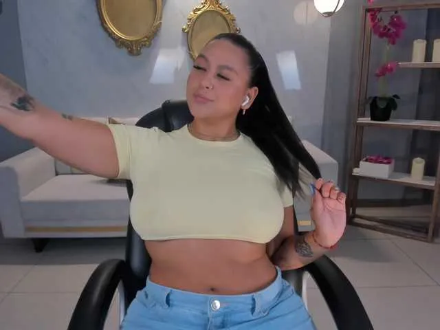 Live sex webcam photo for ToriCross #291306638