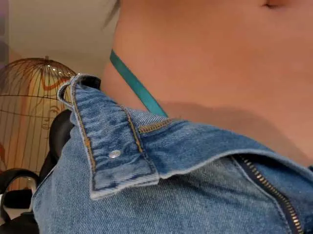 Live sex webcam photo for ToriCross #291564110